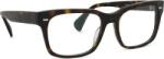 Oliver Peoples Ryce 0OV5332U 1009 (0OV5332U 1009)