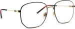 Gucci GG0396O 001 56 (GG0396O 001)