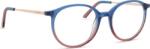 Mexx Junior 5670 800 17 47 (5670 800 17)
