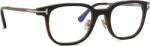 Tom Ford FT6022-D-B 052 52 (FT6022-D-B/V 052)