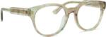 Chloé CH0343OA 004 19 52 (CH0343OA 004 19)