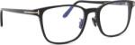 Tom Ford FT5925-D-B 001 52 (FT5925-D-B 001)