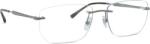 Ray-Ban 0RX3768V 3201 56 (0RX3768V 3201)