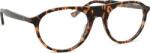 Ray-Ban 0RX5441 8423 51 (0RX5441 8423)