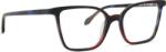 Germano Gambini Mini GG125 AROB 49 (Mini GG125 AROB)