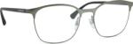 Giorgio Armani 0EA1114 3032 54 (0EA1114 3032)