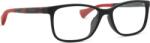 Miraflex 0MF4018 L904 51 (0MF4018 L904)