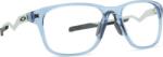 Oakley Cerebral OX8187 818704 57 (OX8187 818704)