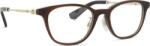 Burberry 0BE2423D 4116 50 (0BE2423D 4116)