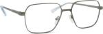 Michael Kors Encino 0MK3093 1002 57 (0MK3093 1002)