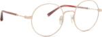 Harry Potter HP036 Pp M 50 (HP036 Pp M)
