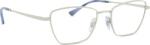 Ray-Ban 0RX6552 2501 53 (0RX6552 2501)