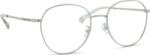 Michael Kors Bhutan 0MK3067D 1334 54 (0MK3067D 1334)