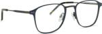 Tommy Hilfiger TH 2028 FLL 21 52 (TH 2028 FLL 21)