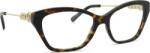 Michael Kors Makena Beach 0MK4136 3006 54 (0MK4136 3006)