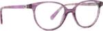 Disney Princess Frozen II DPAA208 C08 16 46 (DPAA208 C08 16)