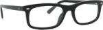 Ray-Ban 0RX5450 2000 56 (0RX5450 2000)