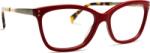 Moschino MOS504 C9A 16 53 (MOS504 C9A 16)