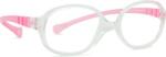 Centrostyle S. p. A Active Spring F037639265000 39 (2 - 8 év korig) (F037639265000)