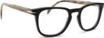 David Beckham DB 7022 33Z 21 (DB 7022 33Z 21)