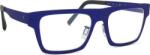 Blackfin Knightsbridge BF1089 1844 19 54 (BF1089 1844 19)