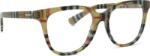 Burberry 0BE2439 4163 52 (0BE2439 4163)