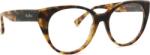 Max Mara MaxMara MM 5161 056 17 53 (MM 5161 056 17)