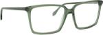 Germano Gambini Maxi GG194 SL2 59 (Maxi GG194 SL2)