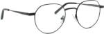 Centrostyle S. p. A Centrostyle F 0609 52 002 000 52 (clip-on) (F 0609 52 002 000)