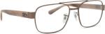 Ray-Ban 0RX3751V 3182 58 (0RX3751V 3182)