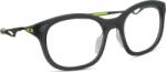 Oakley Neoture OX8204D 820402 54 (0OX8204D 820402)