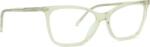 Saint Laurent SL 834 008 56 (SL 834 008)