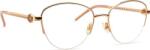 Elie Saab ES 047 DDB 18 53 (ES 047 DDB 18)