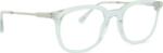 Tom Ford FT5904-B 026 50 (FT5904-B/V 026)