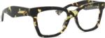 Bottega Veneta BV1459O 002 52 (BV1459O 002)