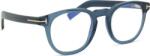 Tom Ford FT5629-B 090 50 (FT5629-B 090)