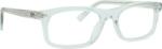 Ray-Ban 0RX5450 2001 54 (0RX5450 2001)