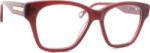 Chloé CH0122O 003 15 52 (CH0122O 003 15)