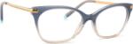 Tiffany&Co Tiffany & Co. 0TF2194 8298 (0TF2194 8298)