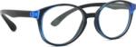 Centrostyle S. p. A Active A-Sport F039845070000 45 (5-10 éves korig) (F039845070000)