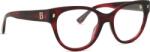 Dsquared2 D2 0069 573 18 52 (d2 0069 573 18)