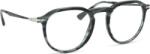 Persol Pier 0PO3387V 1237 (0PO3387V 1237)
