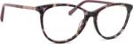 Swarovski SK5396/V 55B 15 52 (SK5396/V 55B 15)