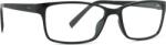 Esprit ET17447N 538 53 (ET17447N 538)