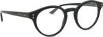 Gucci GG2133O 001 48 (GG2133O 001)