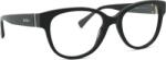 Max Mara MM 5229 001 18 52 (MM 5229 001 18)