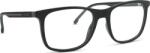 Carrera CA 8918/C 08A 18 54 (clip-on) (CA 8918/C 08A 18)