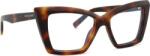Saint Laurent SL 657 OPT 002 54 (SL 657 OPT 002)