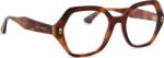 Etro 0012 05L 19 52 (0012 05L 19)
