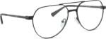 Michael Kors Highland Park 0MK3092 1005 57 (0MK3092 1005)